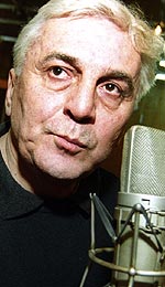 foto: www.blic.co.yu