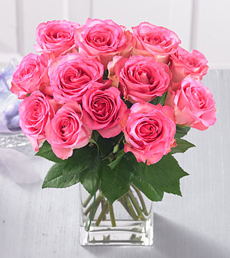 buket ru�a