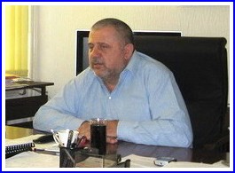 MLADENOVAC