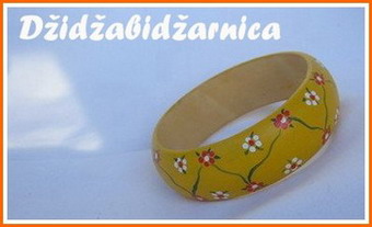 mladenovac