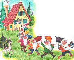 Deca i skola, Mladenovac