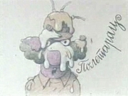 Deca i skola, Mladenovac