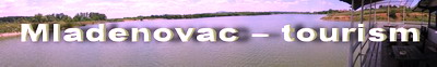 mladenovac-tourism