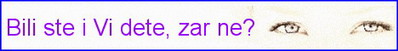 Deca i skola - deciji sajt