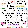 beautiful!<3