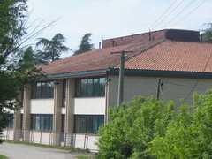 skola