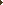 more